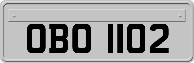 OBO1102