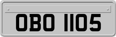 OBO1105