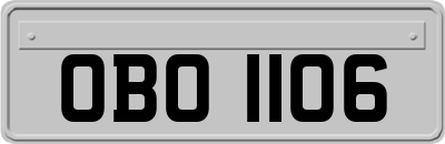 OBO1106