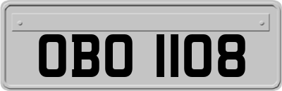 OBO1108
