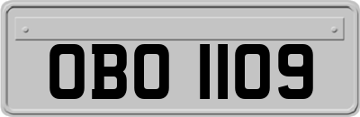 OBO1109