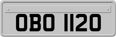 OBO1120