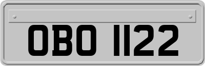 OBO1122