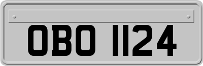 OBO1124