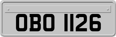 OBO1126