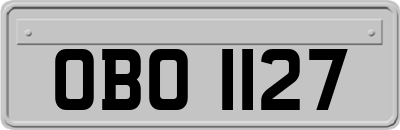 OBO1127