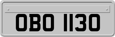 OBO1130