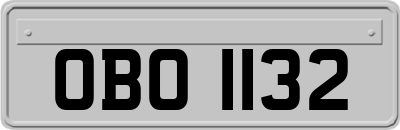 OBO1132