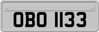 OBO1133