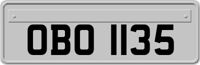 OBO1135