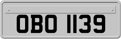OBO1139