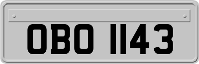 OBO1143