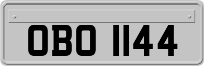 OBO1144