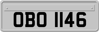 OBO1146