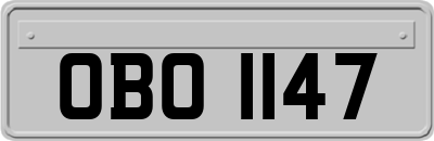 OBO1147