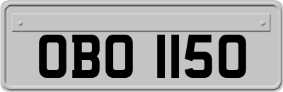 OBO1150