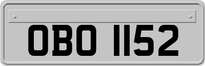 OBO1152