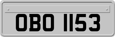 OBO1153