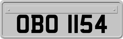 OBO1154