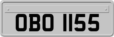 OBO1155