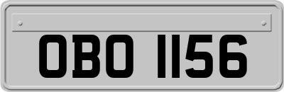OBO1156
