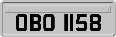 OBO1158