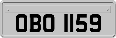 OBO1159