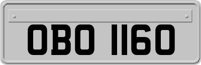 OBO1160