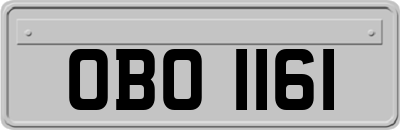 OBO1161