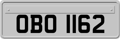 OBO1162