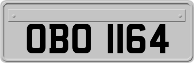 OBO1164