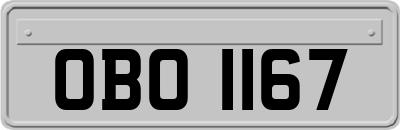 OBO1167