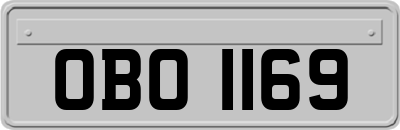 OBO1169