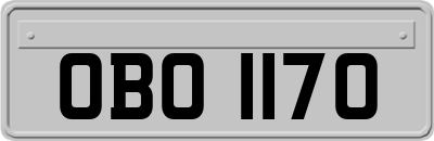 OBO1170