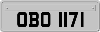 OBO1171