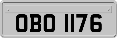 OBO1176