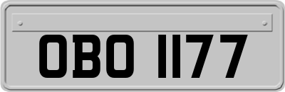 OBO1177