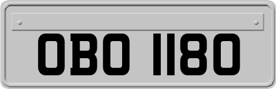 OBO1180