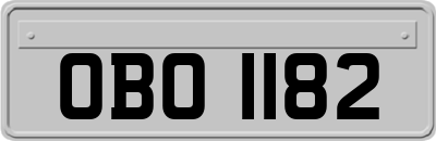 OBO1182
