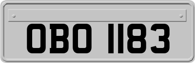 OBO1183
