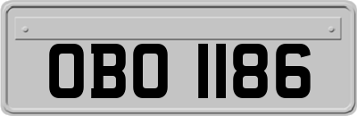 OBO1186