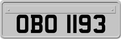 OBO1193