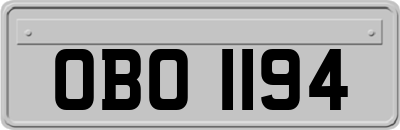 OBO1194