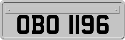 OBO1196
