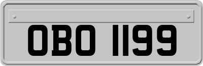 OBO1199