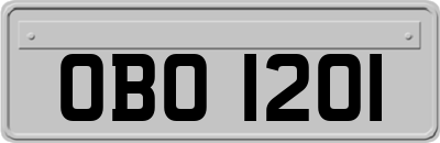 OBO1201