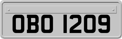 OBO1209