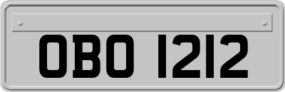 OBO1212