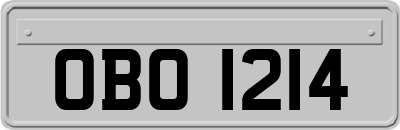 OBO1214