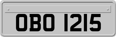 OBO1215